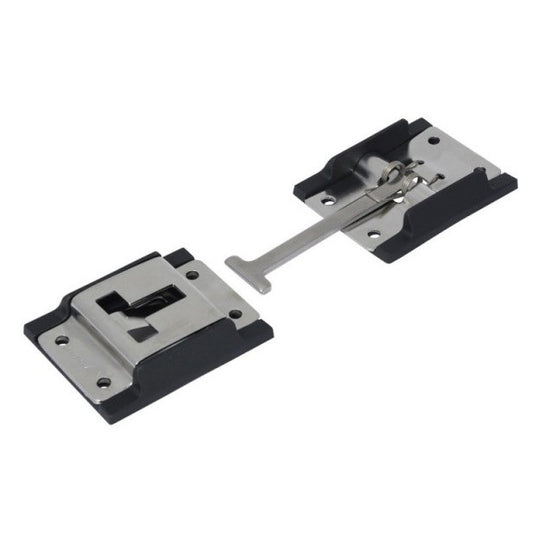 Opritor usa -INOX