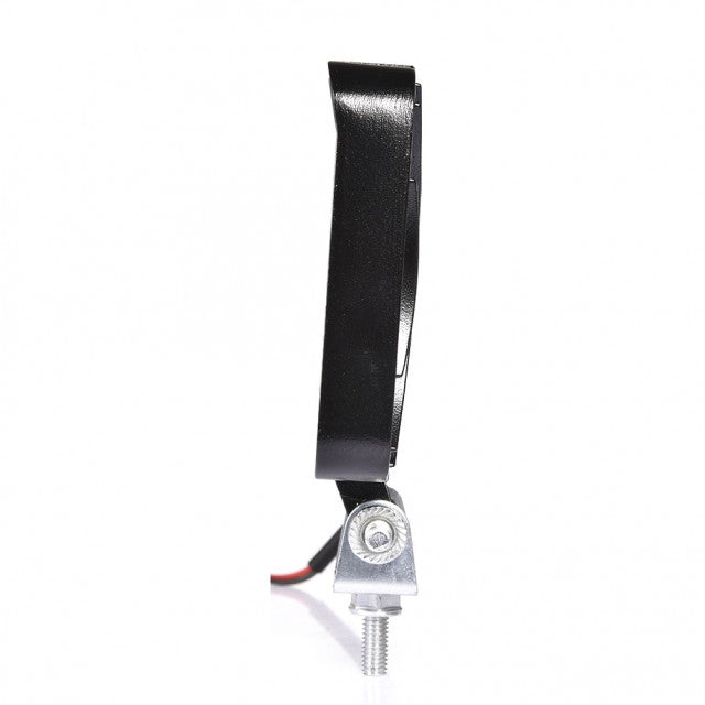 Pachet 4 Proiectoare LED patrat 27W
