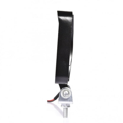 Pachet 4 Proiectoare LED patrat 27W