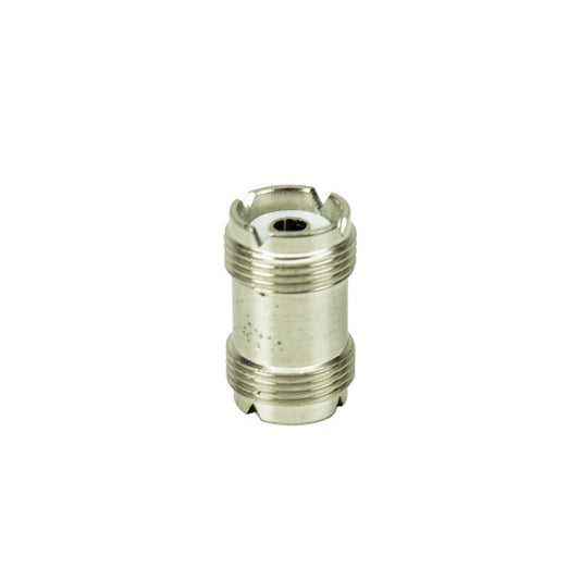 Pachet Adaptor PNI PL-258 (mama PL-mama PL), 10 bucati