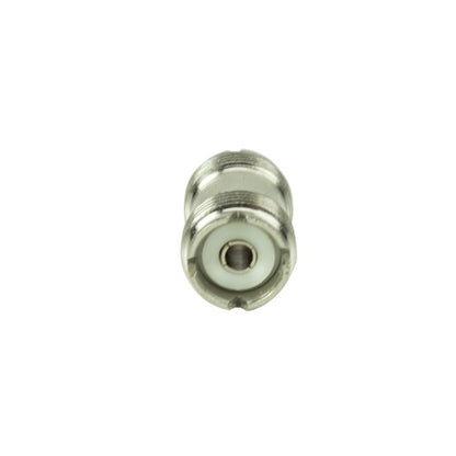 Pachet Adaptor PNI PL-258 (mama PL-mama PL), 10 bucati
