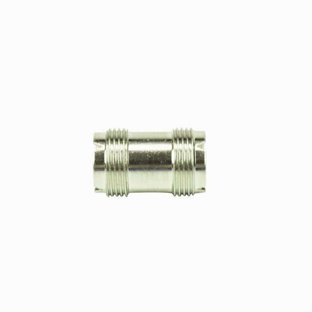Pachet Adaptor PNI PL-258 (mama PL-mama PL), 10 bucati