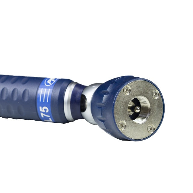 Pachet Antena CB PNI ML75 si cablu montaj PNI T601, lungime 75cm, 26-28MHz, 300W, rabatabila,