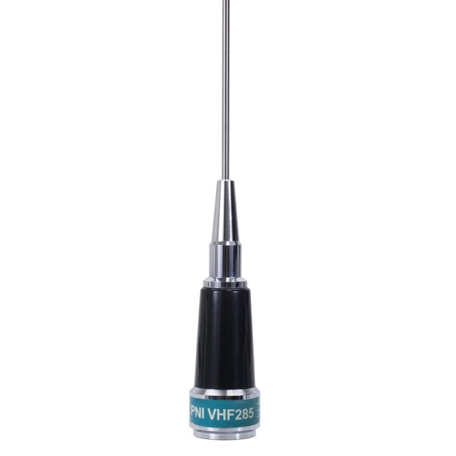 Pachet Antena PNI VHF285 pentru taxi 134-174MHz si baza magnetica PNI 145/PL