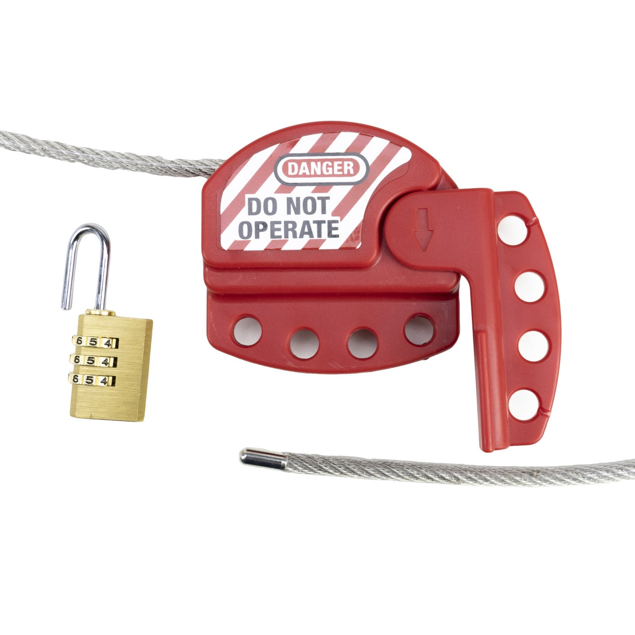 Pachet camera vanatoare PNI Hunting 400C carcasa, sufa securitate, acumulator 7.2Ah si cablu alimentare