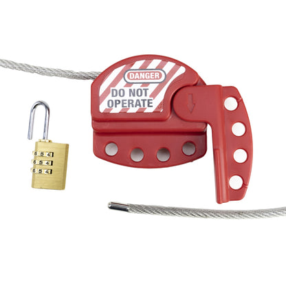 Pachet camera vanatoare PNI Hunting 400C carcasa, sufa securitate, acumulator 7.2Ah si cablu alimentare
