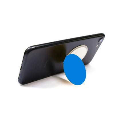 Pachet Carcasa montaj TTi 1 DIN TDP-5000 pentru statii TTi TCB-900 + Sticky Pad Blue