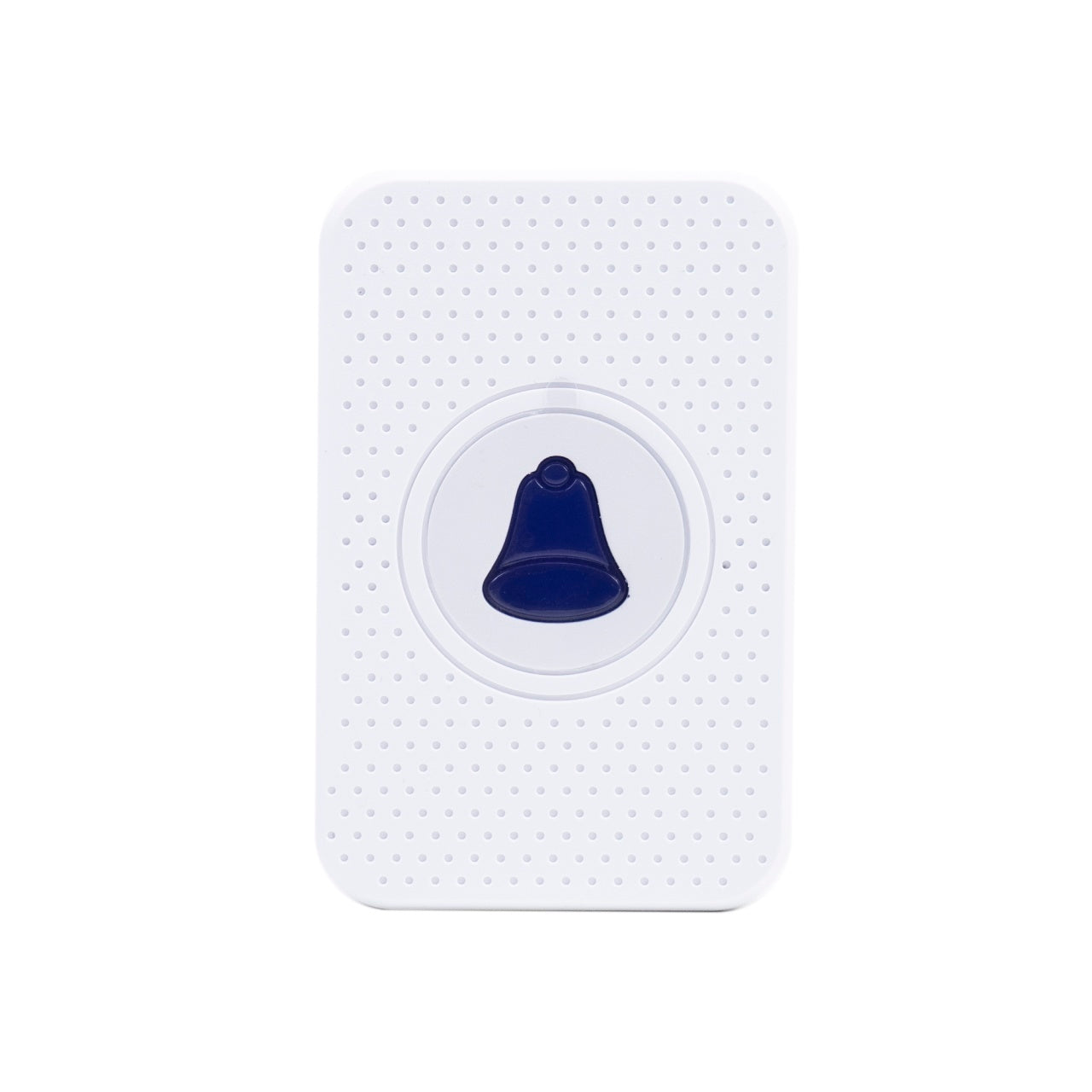 Pachet Interfon video inteligent PNI SafeHome PT710B WiFi HD, P2P si Sticky Pad Drapel