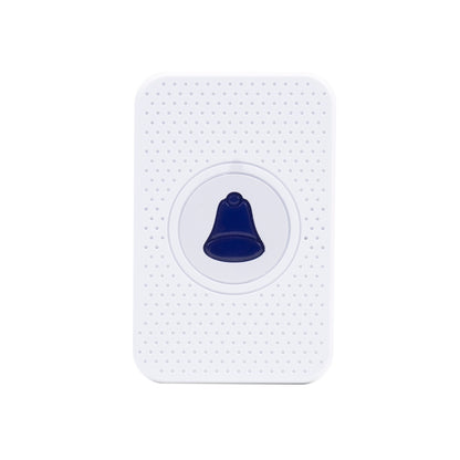 Pachet Interfon video inteligent PNI SafeHome PT710B WiFi HD, P2P si cablu USB 2.0 la Micro USB 1m