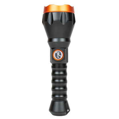 Pachet lanterna PNI Adventure F550 Crystal LED, 10W si suport de montaj magnetic PNI FLM33