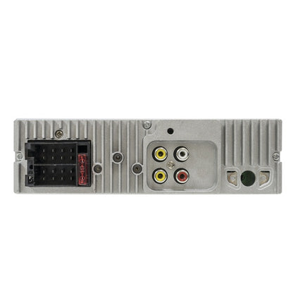 Pachet MP5 player auto PNI Clementine 9545 + Difuzoare auto coaxiale PNI HiFi650, 120W, 16.5 cm