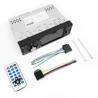 Pachet MP5 player auto PNI Clementine 9545 + Difuzoare auto coaxiale PNI HiFi650, 120W, 16.5 cm