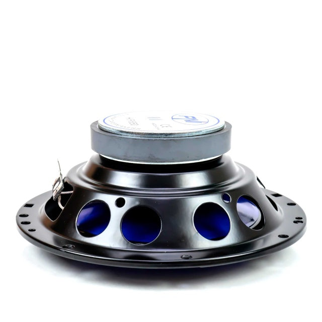 Pachet Radio MP3 player auto PNI Clementine 8428BT 4x45w + Difuzoare auto coaxiale PNI HiFi650, 120W, 16.5 cm