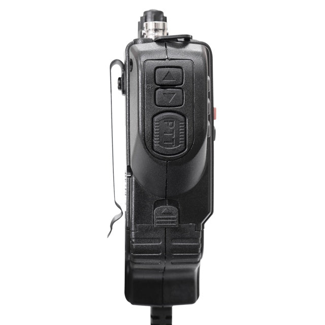 Pachet Statie radio CB PNI Escort HP 62 si Kit accesorii PNI PB-HP62 Li-Ion 1500 mAh baterie reincarcabila inclusa