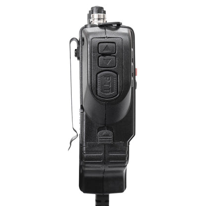 Pachet Statie radio CB PNI Escort HP 62 si Kit accesorii PNI PB-HP62 Li-Ion 1500 mAh baterie reincarcabila inclusa