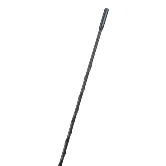 Pachet Statie radio CB PNI Escort HP 6500 ASQ + Antena CB PNI Extra 48