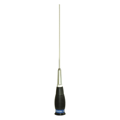Pachet Statie radio CB PNI Escort HP 6500 ASQ + Antena CB PNI ML145 cu magnet