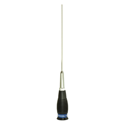 Pachet Statie radio CB PNI Escort HP 6500 ASQ + Antena CB PNI ML145 cu magnet