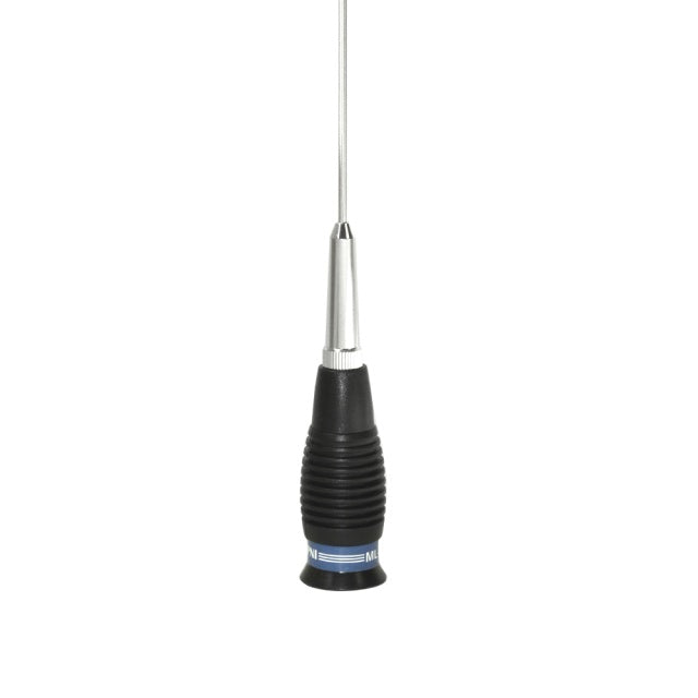 Pachet Statie radio CB PNI Escort HP 6500 ASQ + Antena CB PNI ML145 cu magnet