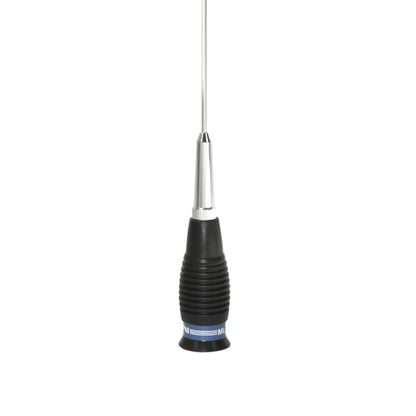 Pachet Statie radio CB PNI Escort HP 6500 ASQ + Antena CB PNI ML145 cu magnet