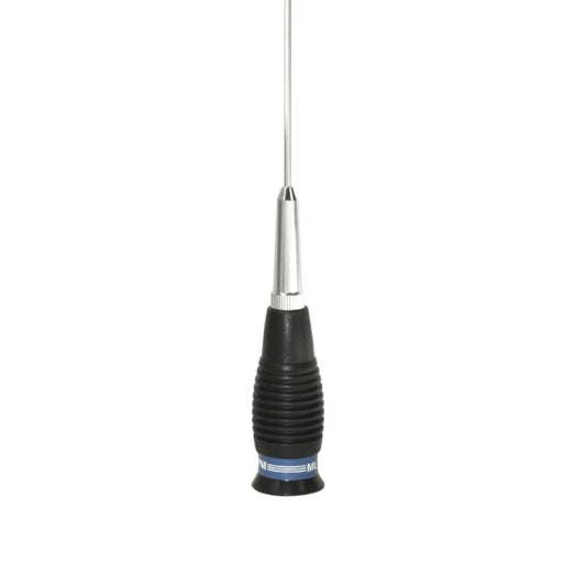 Pachet Statie radio CB PNI Escort HP 6500 ASQ + Antena CB PNI ML145 cu magnet