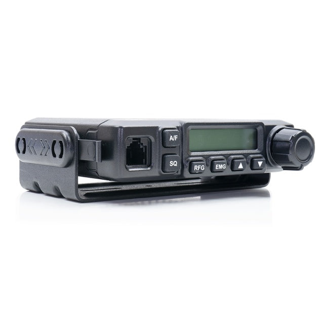 Pachet Statie radio CB PNI Escort HP 6500 ASQ + Antena CB PNI S9 cu magnet