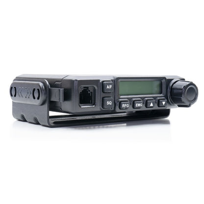 Pachet Statie radio CB PNI Escort HP 6500 ASQ + Antena CB PNI S9 cu magnet