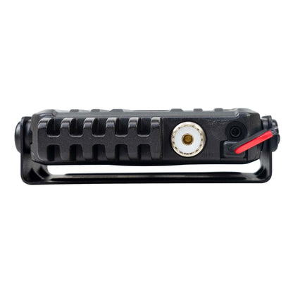 Pachet Statie radio CB PNI Escort HP 6500 Pro ASQ + Antena CB PNI ML100