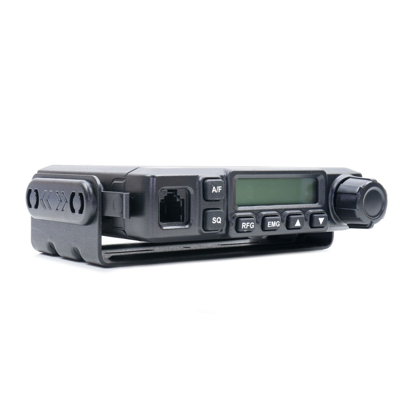 Pachet Statie radio CB PNI Escort HP 6550 cu PNI ECH01 instalat + Antena CB PNI S75 cu magnet