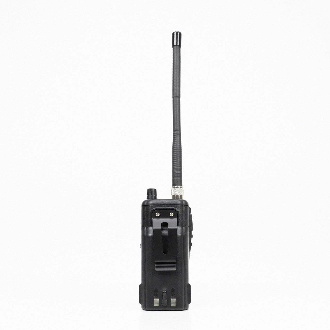 Pachet Statie radio CB PNI Escort HP 72 cu adaptor alimentare si antena PNI Extra 48
