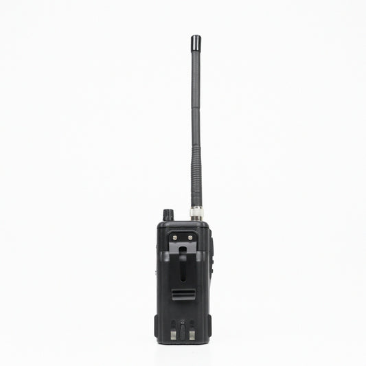 Pachet Statie radio CB PNI Escort HP 72 cu adaptor alimentare si antena PNI Extra 48