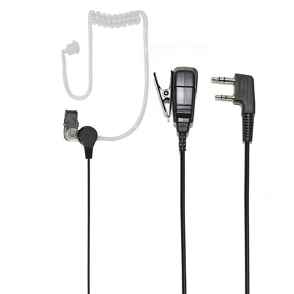 Pachet statie radio CB PNI ESCORT HP 8001L ASQ + Antena CB PNI S75 cu cablu si montura fixa