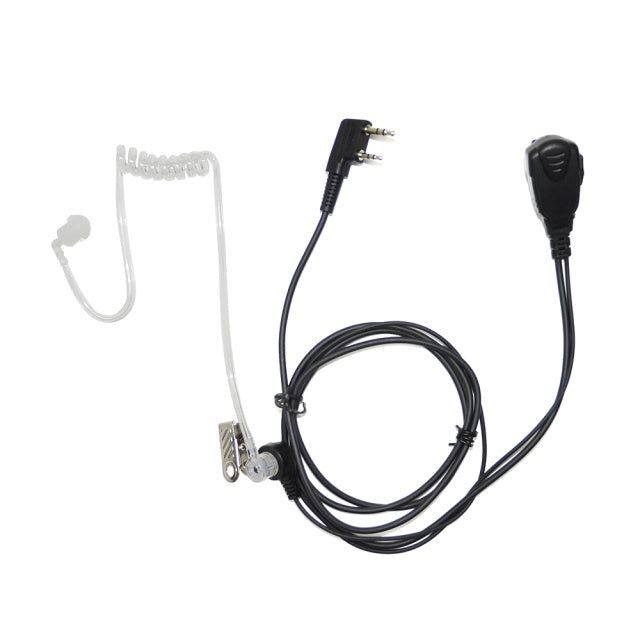 Pachet statie radio CB PNI ESCORT HP 8001L ASQ + Antena CB PNI S75 cu cablu si montura fixa