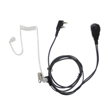 Pachet statie radio CB PNI ESCORT HP 8001L ASQ + Antena CB PNI S75 cu cablu si montura fixa