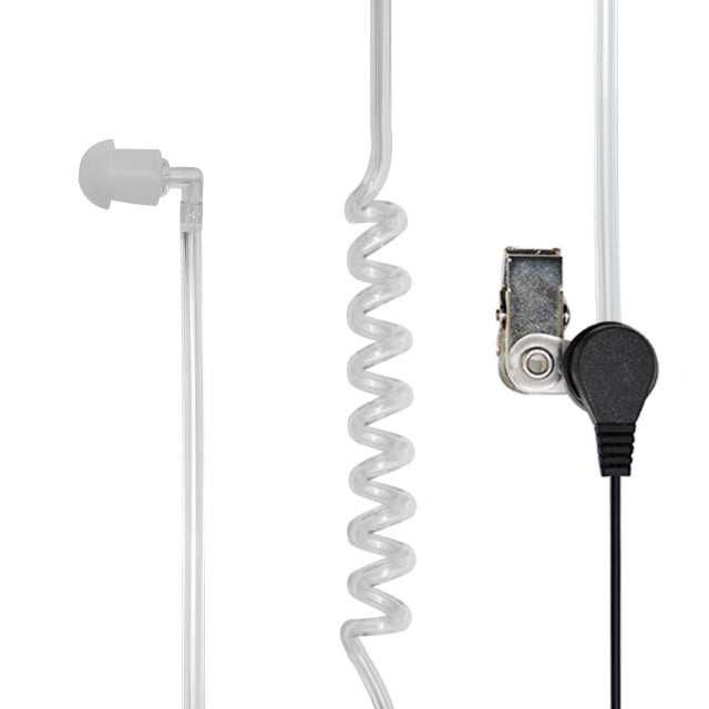 Pachet statie radio CB PNI ESCORT HP 8001L ASQ + Antena CB PNI S75 cu cablu si montura fixa