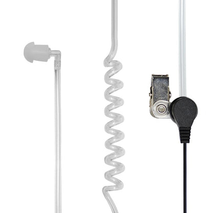Pachet statie radio CB PNI ESCORT HP 8001L ASQ + Antena CB PNI S75 cu cablu si montura fixa