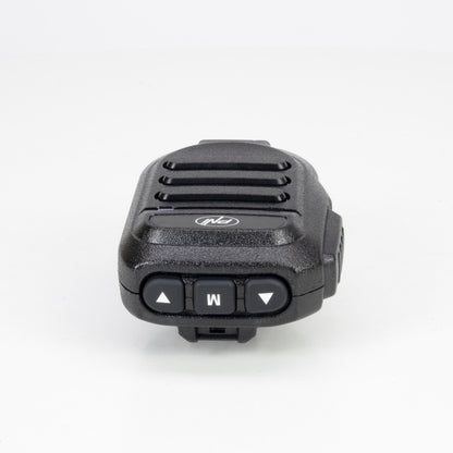 Pachet Statie radio CB PNI Escort HP 8001L ASQ + Microfon si Dongle cu Bluetooth PNI Mike 80
