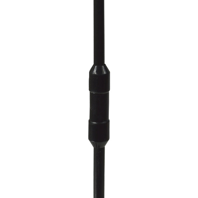 Pachet Statie radio CB PNI ESCORT HP 8024 ASQ, 4W, AM-FM, 12/24V + Antena CB PNI Extra 40 cu magnet 5-7KM