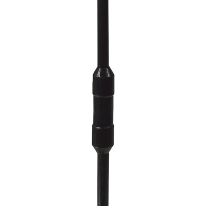 Pachet Statie radio CB PNI ESCORT HP 8024 ASQ, 4W, AM-FM, 12/24V + Antena CB PNI Extra 40 cu magnet 5-7KM