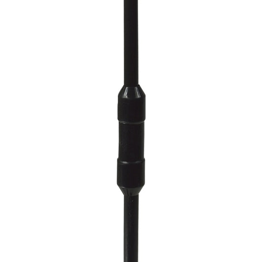 Pachet Statie radio CB PNI ESCORT HP 8024 ASQ, 4W, AM-FM, 12/24V + Antena CB PNI Extra 40 cu magnet 5-7KM