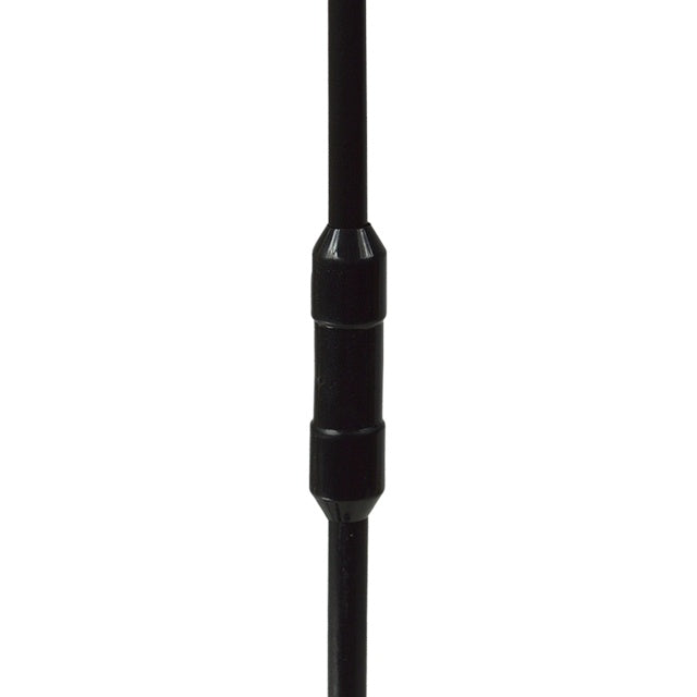 Pachet Statie radio CB PNI Escort HP 8900 ASQ, 12-24V + Antena CB PNI Extra 40 cu baza magnetica