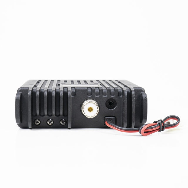 Pachet Statie radio CB PNI Escort HP 8900 ASQ, 12-24V + Antena CB PNI Extra 45 cu baza magnetica, alimentare 12V/24V, RF Gain, Roger Beep, CTCSS-DCS, Dual Watch
