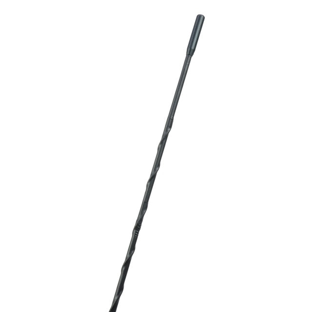 Pachet statie radio CB PNI ESCORT HP 9001 PRO ASQ reglabil, AM-FM, 12V, 4W + Antena CB PNI Extra 48 cu magnet inclus, 45 cm, 150W, SWR 1.0