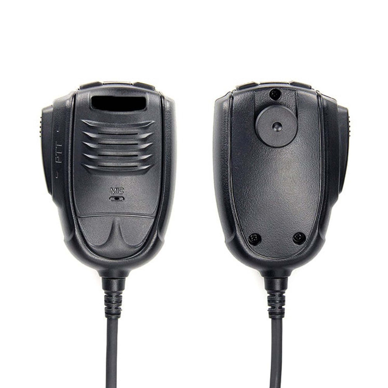 Pachet Statie radioamatori PNI Jopix AT-5555N II, AM, FM, SSB si Sticky Pad Drapel inclus