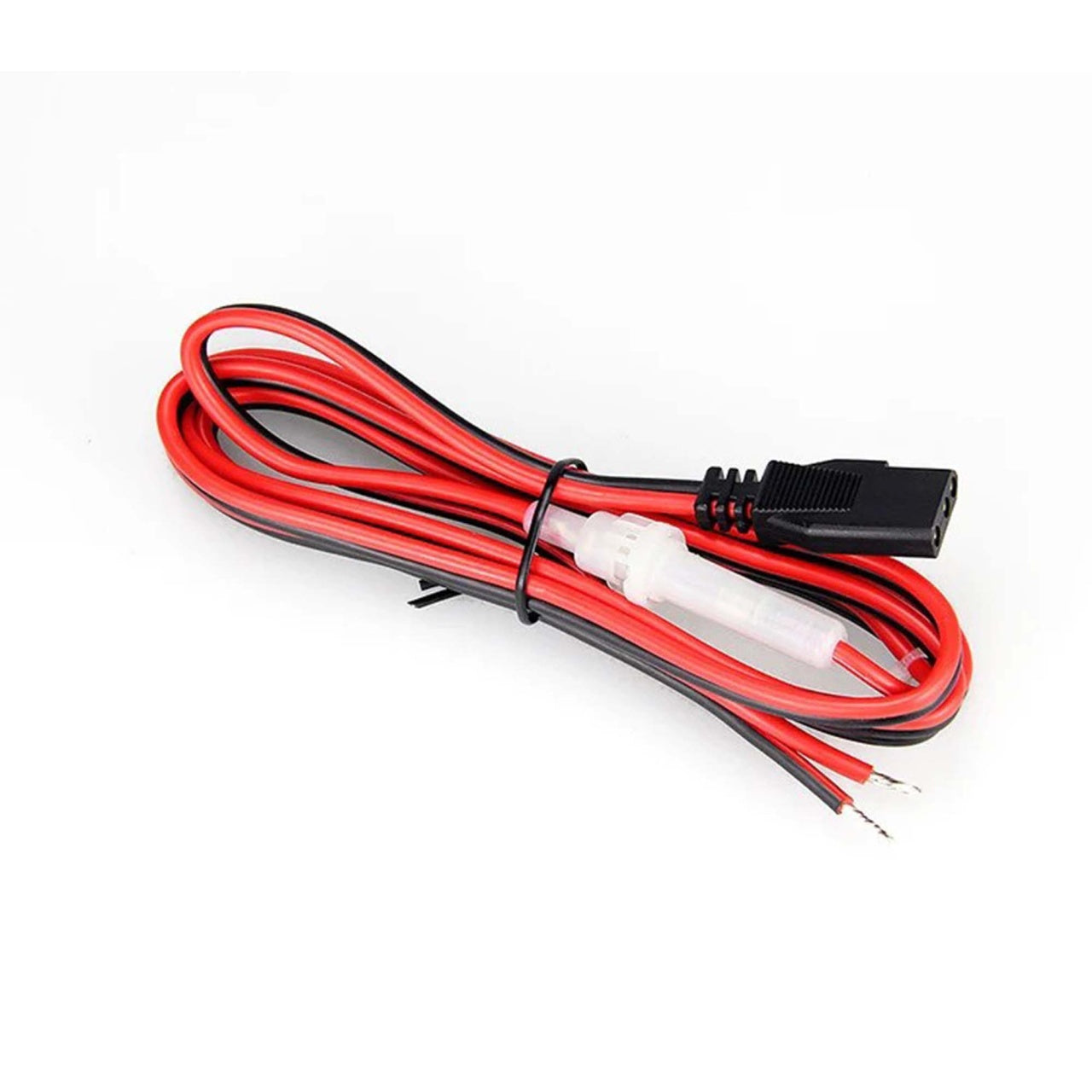 Pachet Statie radioamatori PNI Jopix AT-5555N II, AM, FM, SSB si Sticky Pad Drapel inclus