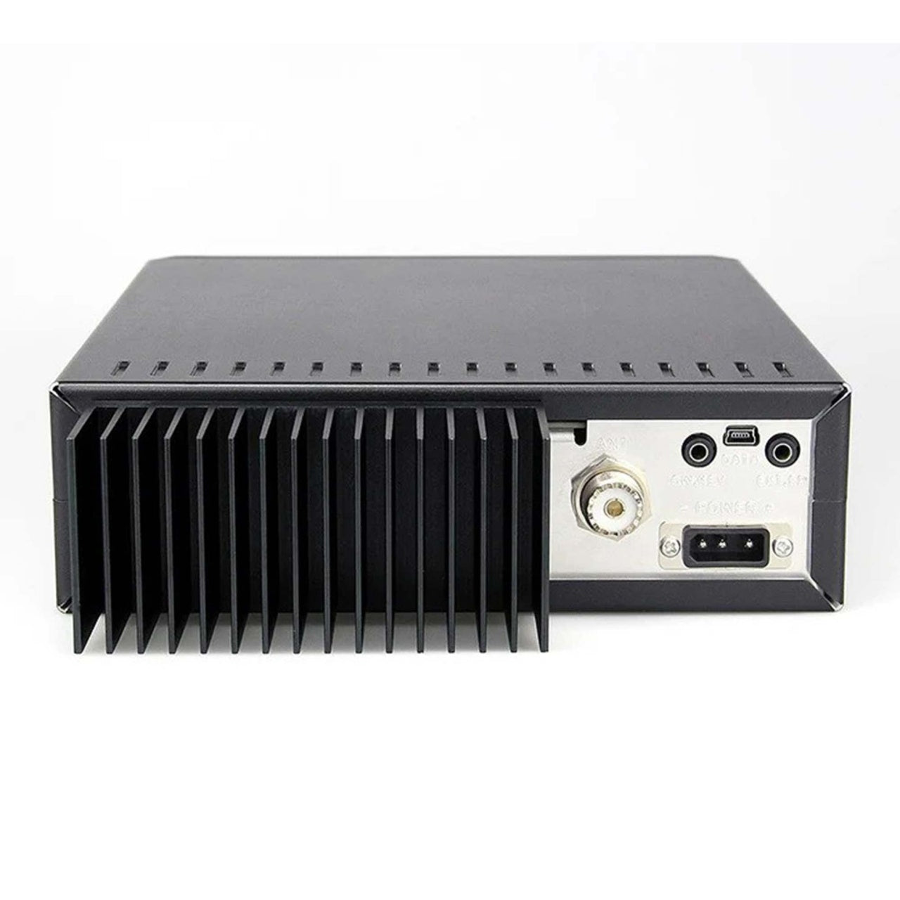 Pachet Statie radioamatori PNI Jopix AT-5555N II, AM, FM, SSB si Sticky Pad Drapel inclus