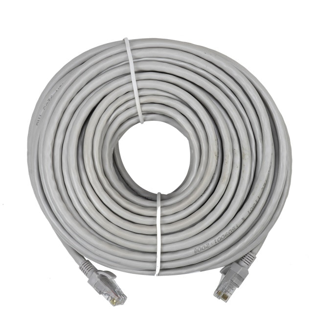 Pachet supraveghere video NVR POE PNI House IP710J, 2 camere PNI IP515J, 5MP si cabluri incluse