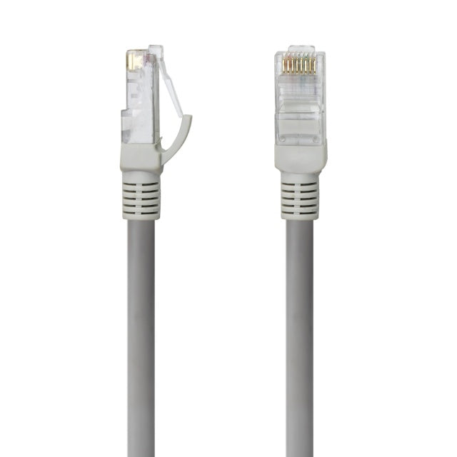 Pachet supraveghere video NVR POE PNI House IP710J, 2 camere PNI IP808J, 8MP si cabluri incluse