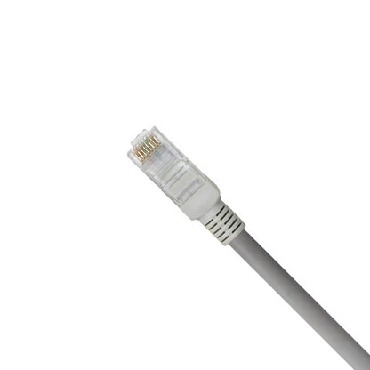 Pachet supraveghere video NVR POE PNI House IP710J, 4 camere PNI IP505J, 5MP si cabluri incluse