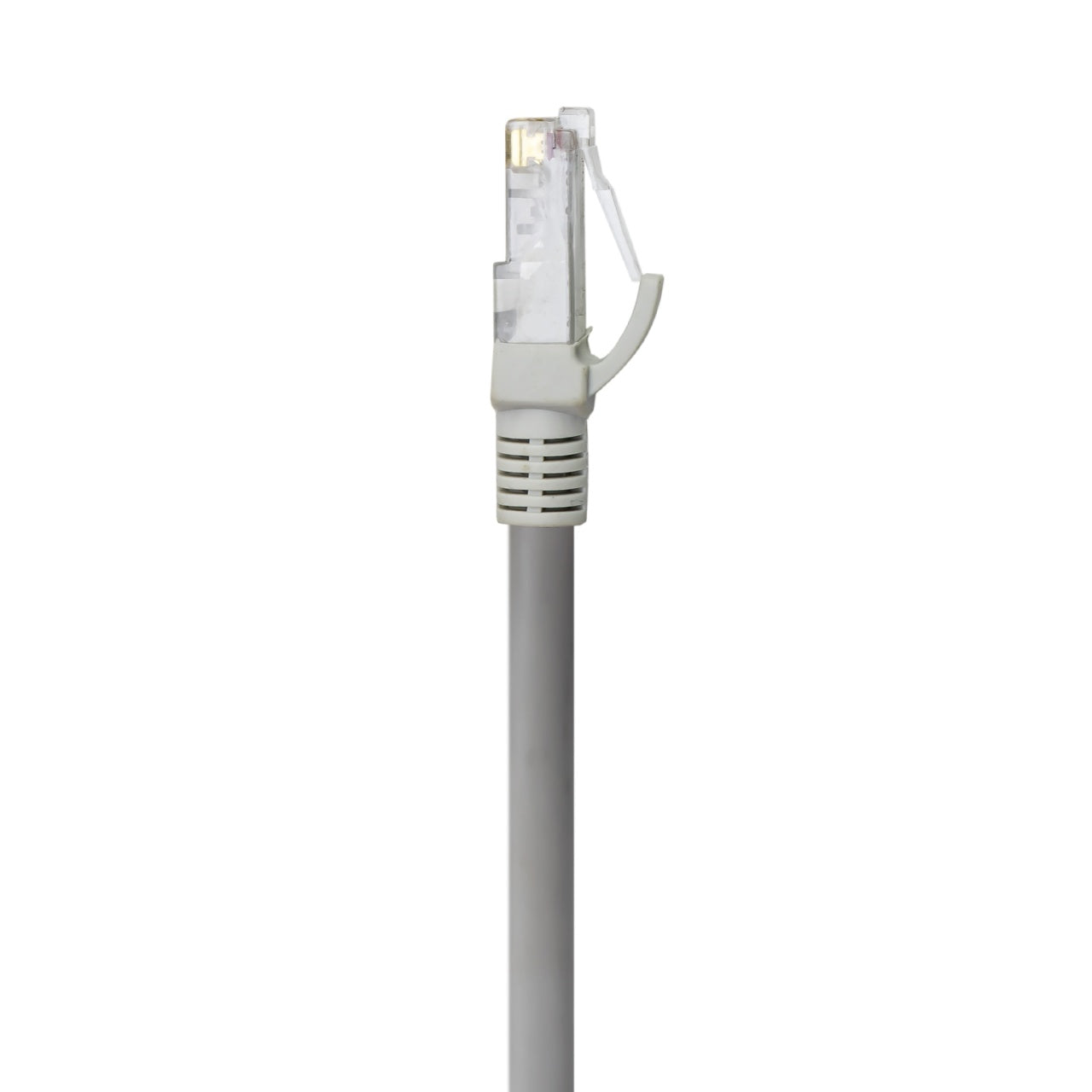 Pachet supraveghere video NVR POE PNI House IP716J, 8 camere PNI IP818J 8MP si 8 cabluri UTP CAT6 20 metri incluse